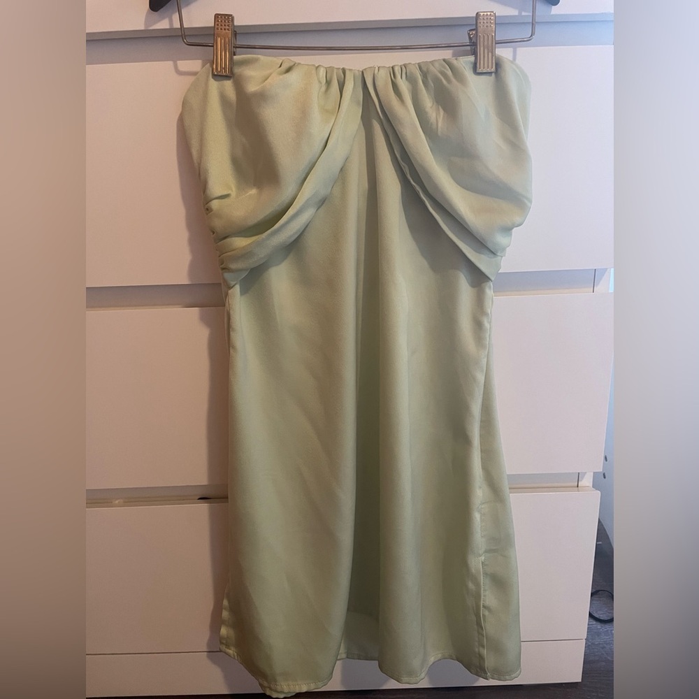 Princess Polly Mini Dress - size 4